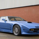 Illustration for article titled I Will Never Forgive The Royal Family Of Brunei For Their Crimes Against This Maserati